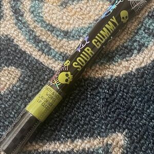 Sour Gummy Lip Gloss